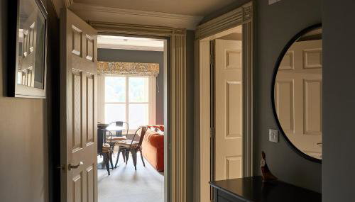 Machine Inn - Foto 3