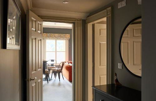 Machine Inn - Foto 3