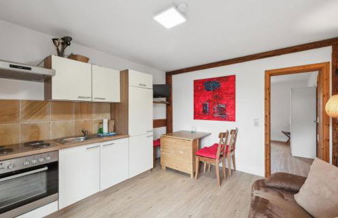 Gorgeous Apartment In Am Salzhaff - Foto 3