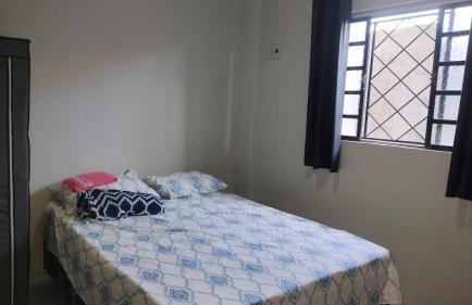 Este imovel e seu disponha a vontade - Photo 3