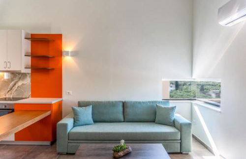 Itida Suites - Foto 20