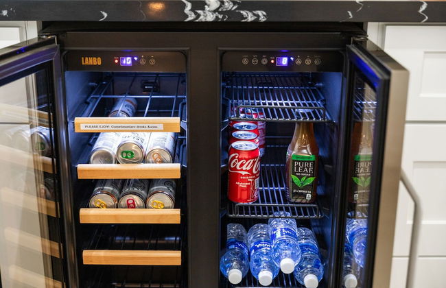 Excellent Location 4 Rooms HOME - 8 min to STRIP and 5 minutes LV CONVENTION - Foto 11