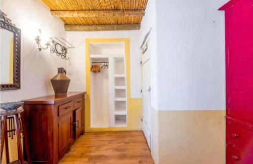 Casa Melissa - Foto 6