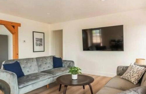 30 PCT OFF! Malibu Villa, Ocean View, Beach, Hiking - Foto 43