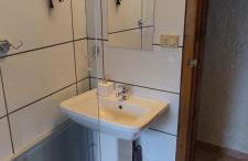 Villa Vecchio - Foto 25