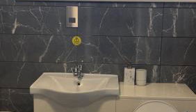 Mona's Home - Foto 5