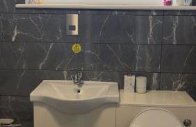 Mona's Home - Foto 5