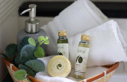 Edone' by PortofinoHomes - Foto 33