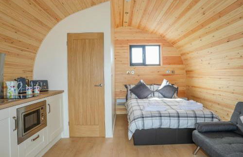 Caban Cariad - Foto 6