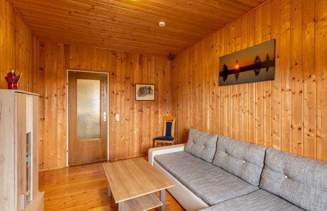 Pistenblick klein - Photo 10