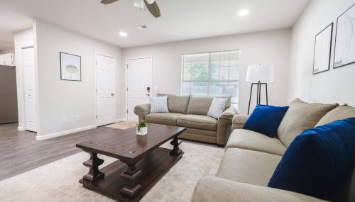 Trailside Townhouse - Close to Downtown & Bike Trails - Foto 4