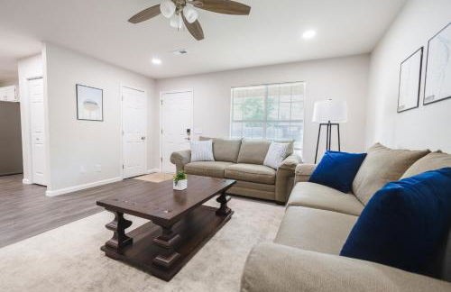 Trailside Townhouse - Close to Downtown & Bike Trails - Foto 4