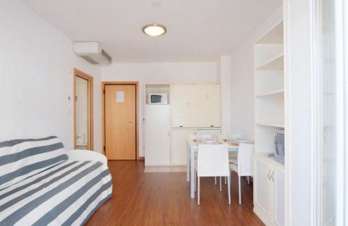 Residence Marconi Mare - Foto 33