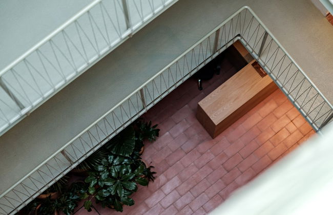 Nido Condesa - Foto 2