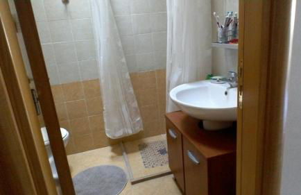 Villetta Silvana tra mare e pineta self check in dopo le 20 - Foto 21