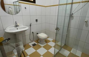 Casa no Recanto da Sereia - Foto 21