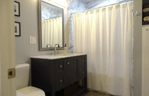 Park-Side Home in Jamaica Plain - Foto 28