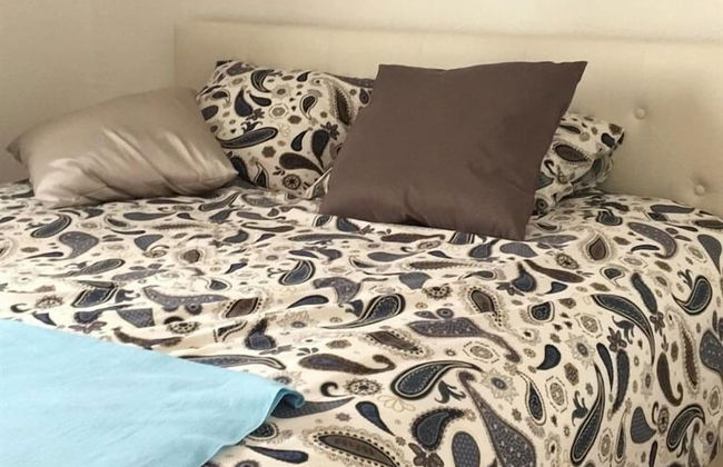 Casa del Sol - Foto 2