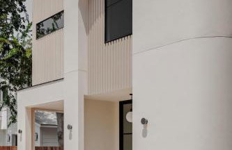 Eastside Family Luxury Retreat with Pool near Downtown - Foto 46