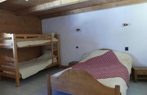 Auberge des églantiers - Foto 11