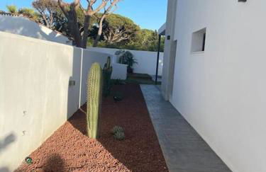 Villa Cactae - Foto 57