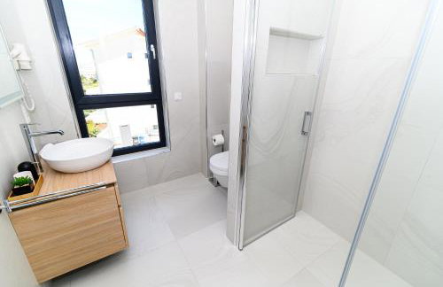 Villa Kebeo - Foto 74