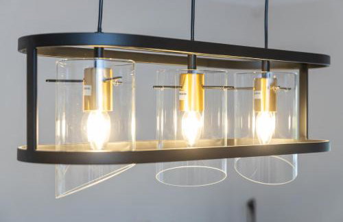 Church View Country House - Foto 18