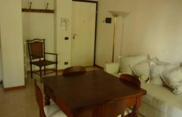 LA STANZA SUI CEDRI - Smart working - Airport - Private Parking - Ducati - Philip Morris - Foto 30