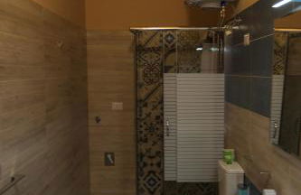 Badiula Flat - Foto 8