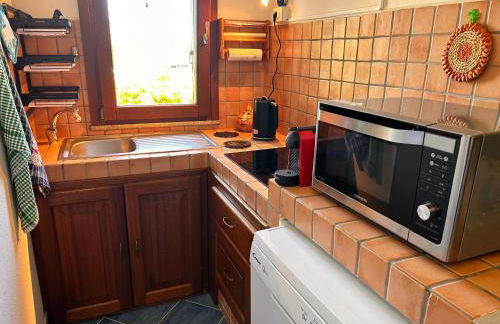 Frank's Home - Foto 8