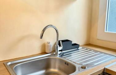 Maison avec Terrasse 6 pax proche Paris & Disney - Parking - Foto 11