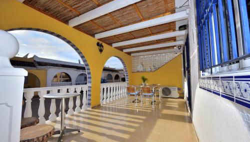 Casa Butcher - Foto 3