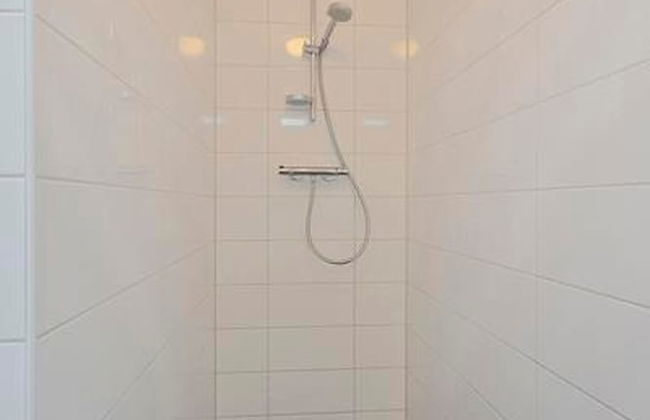 Holiday Home in Scherpenisse With Sauna - Photo 27