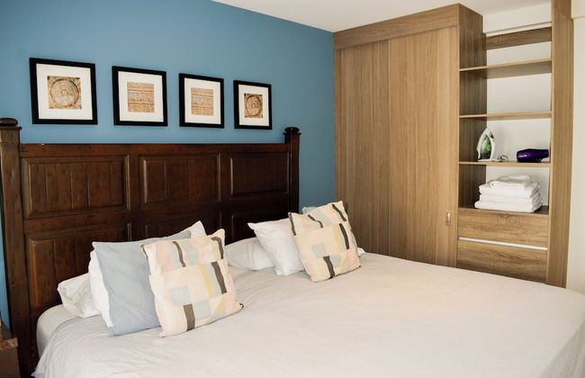 RentSmart Constitucion - Foto 10