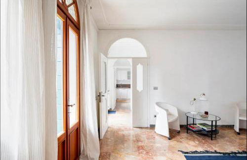 Casa del Vigneto - Foto 16