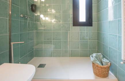 Apartamentos Florinda de la Cava Toledo - 7 - Foto 20