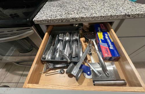 Montpelier Spot In Laurel Md - Foto 23