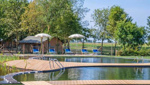 Folaghe bilocale - Photo 4, Other