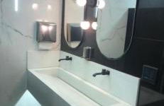 Apartamento Resort Parc Paradiso COP 30 - Photo 15