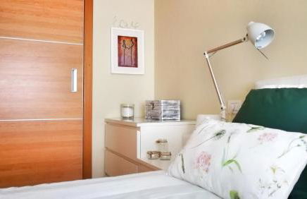 Ópera 19 Duplex. Céntrico Cerca De Playa - Foto 20