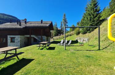 Chalet Selva - Foto 67