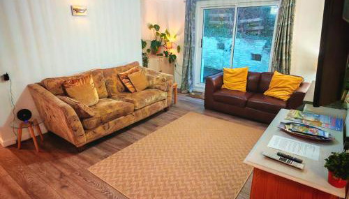 Treforgan Newydd - Foto 5