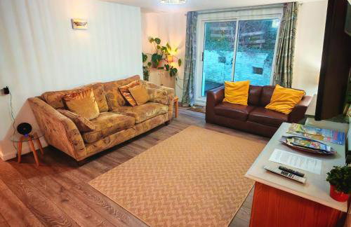 Treforgan Newydd - Foto 5