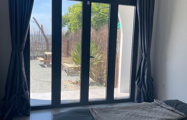 My Hoa Oceanfront Home - Photo 2