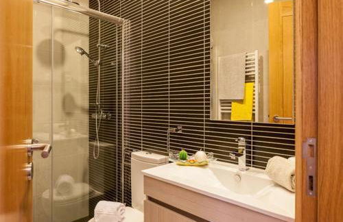 Cerca dos Passais - Foto 28