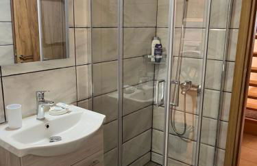 Irene’s house - Foto 33