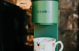 Dream On – Style & Comfort Near Historic Downtown - Foto 12