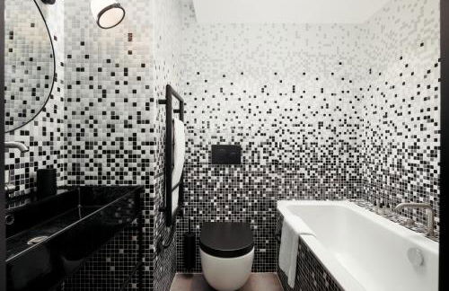 My Maison In Paris - Invalides - Foto 150