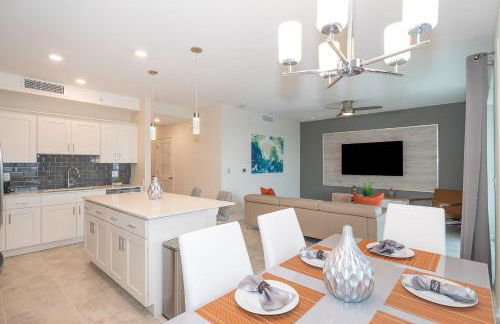 3111-302HM STOREY LAKE, CONDO 2/2 LAKE VIEW - Foto 2