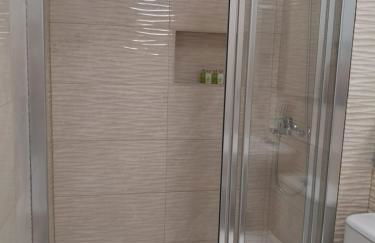 Sweet Dreams Tenerife Las Américas by Vapagó Tenerife - Foto 42